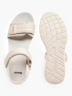 Clearance Light Sporty Sandal Women Heels·Wedges|Sandals·Wedge Sandals