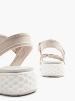 Clearance Light Sporty Sandal Women Heels·Wedges|Sandals·Wedge Sandals
