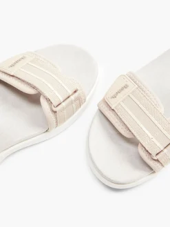 Clearance Light Sporty Sandal Women Heels·Wedges|Sandals·Wedge Sandals