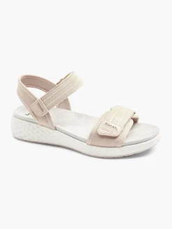 Clearance Light Sporty Sandal Women Heels·Wedges|Sandals·Wedge Sandals