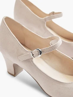 Best Light Mid Heel Court Women Heels·Court Heels|Heels·High Heels