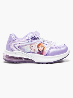 Sale Light Up II Trainers BOY All Character Shoes & Accessories·Frozen|All Girls·Toddlers