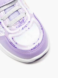 Sale Light Up II Trainers BOY All Character Shoes & Accessories·Frozen|All Girls·Toddlers