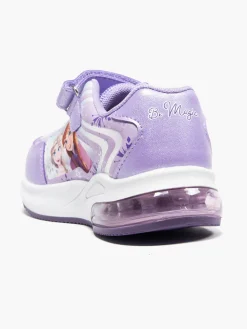 Sale Light Up II Trainers BOY All Character Shoes & Accessories·Frozen|All Girls·Toddlers