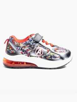Online Light Up Trainers BOY All Boys·Toddlers|Boys Shoes·Trainers