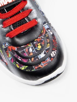 Online Light Up Trainers BOY All Boys·Toddlers|Boys Shoes·Trainers
