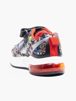 Online Light Up Trainers BOY All Boys·Toddlers|Boys Shoes·Trainers