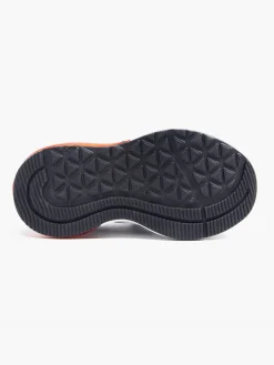 Online Light Up Trainers BOY All Boys·Toddlers|Boys Shoes·Trainers