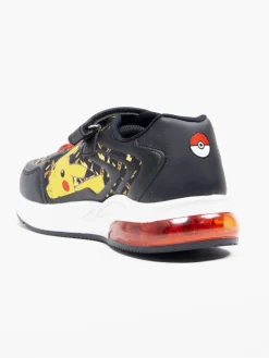Sale LIGHT UP POKEMON TRAINERS BOY All Boys·Toddlers|Boys Shoes·Trainers