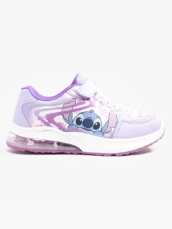 New LIGHTS Up Kids Trainers Kids All Girls·Kids|Girls Shoes·Light-Up Shoes