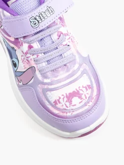 New LIGHTS Up Kids Trainers Kids All Girls·Kids|Girls Shoes·Light-Up Shoes