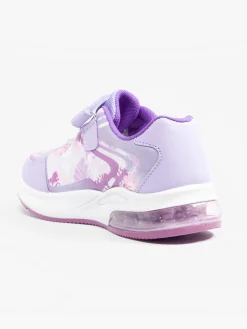 New LIGHTS Up Kids Trainers Kids All Girls·Kids|Girls Shoes·Light-Up Shoes