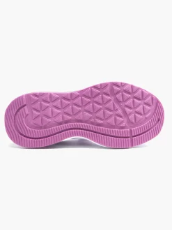 New LIGHTS Up Kids Trainers Kids All Girls·Kids|Girls Shoes·Light-Up Shoes