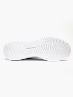 Hot Lightweight /Blue Trainers Women Loafers & Low Shoes·Comfort|Trainers·Skechers