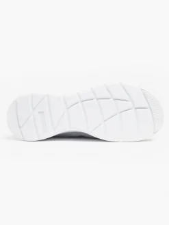 Best Lightweight /Grey Trainers Women Loafers & Low Shoes·Comfort|Trainers·Sports Trainers