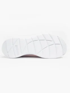 Discount Lightweight Rose Trainers Women Loafers & Low Shoes·Comfort|Trainers·Sports Trainers
