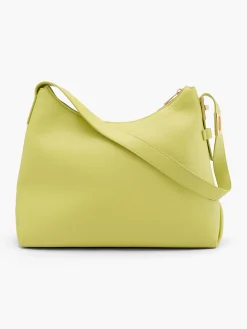 Online Lime Tote Bag Women Bags·Tote Bags|Bags·Shoulder Bags
