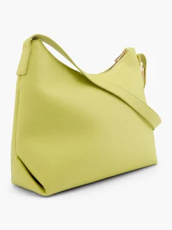 Online Lime Tote Bag Women Bags·Tote Bags|Bags·Shoulder Bags