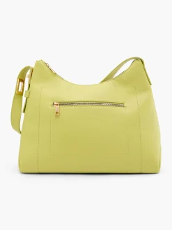 Online Lime Tote Bag Women Bags·Tote Bags|Bags·Shoulder Bags