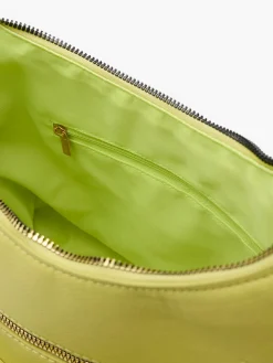 Online Lime Tote Bag Women Bags·Tote Bags|Bags·Shoulder Bags