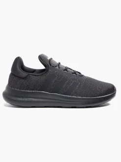 Online LITE RACER 4.0 Ladies Trainers Women/BOY Girls School Shoes·Girls Adidas School Shoes|Boys School Shoes·Boys Adidas School Shoes