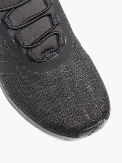 Online LITE RACER 4.0 Ladies Trainers Women/BOY Girls School Shoes·Girls Adidas School Shoes|Boys School Shoes·Boys Adidas School Shoes