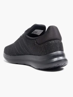 Online LITE RACER 4.0 Ladies Trainers Women/BOY Girls School Shoes·Girls Adidas School Shoes|Boys School Shoes·Boys Adidas School Shoes
