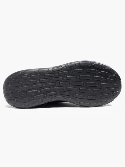 Online LITE RACER 4.0 Ladies Trainers Women/BOY Girls School Shoes·Girls Adidas School Shoes|Boys School Shoes·Boys Adidas School Shoes