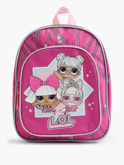 Outlet L.O.L Backpack Kids School Bags|Backpacks