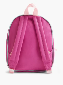 Outlet L.O.L Backpack Kids School Bags|Backpacks
