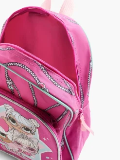 Outlet L.O.L Backpack Kids School Bags|Backpacks