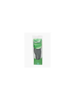 Hot Memory Comfort Insole (Size 4-5) Women Other Accessories·Insoles|Shoe Accessories·Insoles