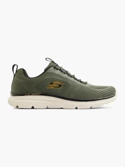Best Memory Foam Trainers Shoes·Slip-On Shoes|Trainers·Sports Trainers