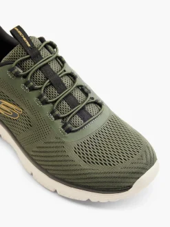 Best Memory Foam Trainers Shoes·Slip-On Shoes|Trainers·Sports Trainers