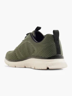 Best Memory Foam Trainers Shoes·Slip-On Shoes|Trainers·Sports Trainers