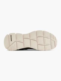 Best Memory Foam Trainers Shoes·Slip-On Shoes|Trainers·Sports Trainers