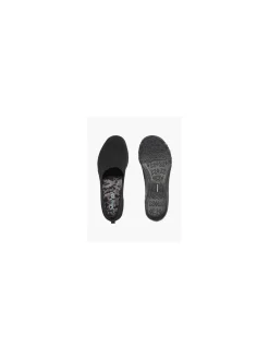 New Memory Foam Slip Ons Women Trainers·Slip On Trainers|Trainers·Sports Trainers