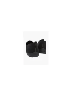 New Memory Foam Slip Ons Women Trainers·Slip On Trainers|Trainers·Sports Trainers
