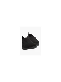 New Memory Foam Slip Ons Women Trainers·Slip On Trainers|Trainers·Sports Trainers