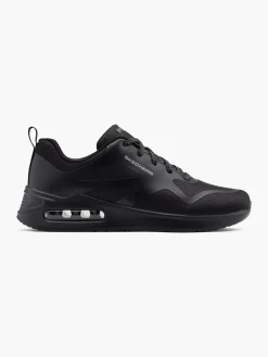 Memory Foam Trainers Women Trainers·Sports Trainers|Trainers·Skechers