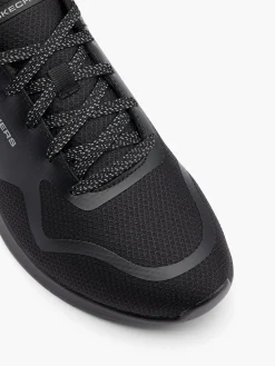 Memory Foam Trainers Women Trainers·Sports Trainers|Trainers·Skechers