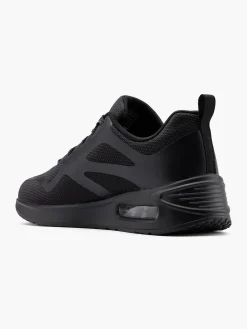 Memory Foam Trainers Women Trainers·Sports Trainers|Trainers·Skechers