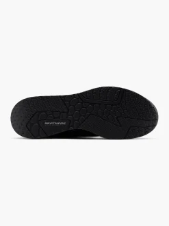 Memory Foam Trainers Women Trainers·Sports Trainers|Trainers·Skechers