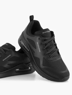 Memory Foam Trainers Women Trainers·Sports Trainers|Trainers·Skechers