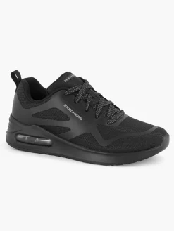 Memory Foam Trainers Women Trainers·Sports Trainers|Trainers·Skechers