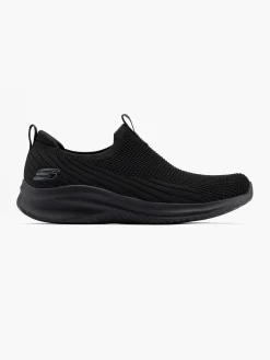 Discount Memory Foam Trainers Women Trainers·Slip On Trainers|Trainers·Sports Trainers