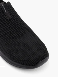 Discount Memory Foam Trainers Women Trainers·Slip On Trainers|Trainers·Sports Trainers