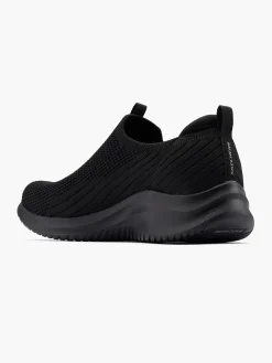 Discount Memory Foam Trainers Women Trainers·Slip On Trainers|Trainers·Sports Trainers
