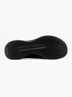 Discount Memory Foam Trainers Women Trainers·Slip On Trainers|Trainers·Sports Trainers