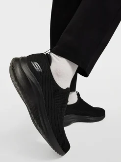Discount Memory Foam Trainers Women Trainers·Slip On Trainers|Trainers·Sports Trainers